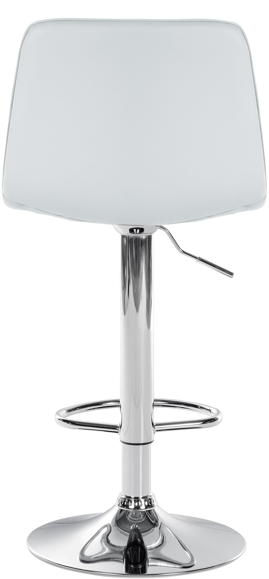 Barhocker Lex Kunstleder Chrom – Ansicht 19
