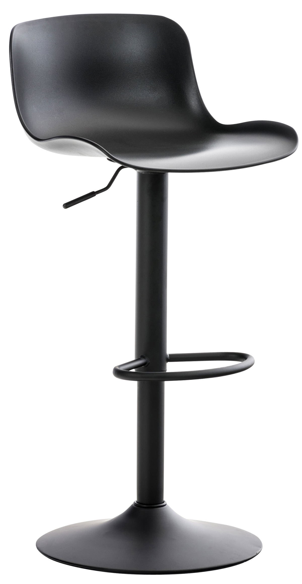 4er Set Barhocker Almada – Ansicht 10