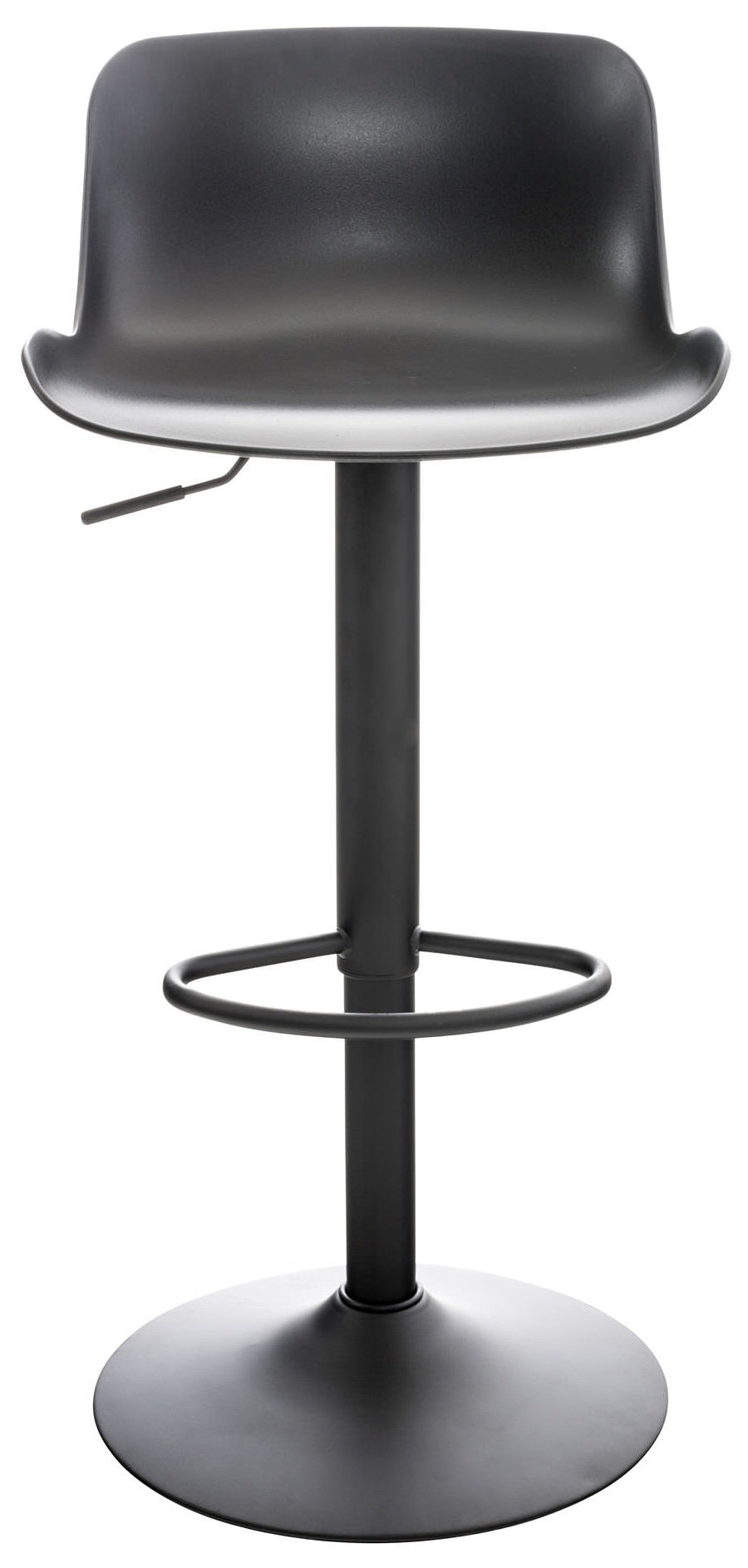 4er Set Barhocker Almada – Ansicht 11