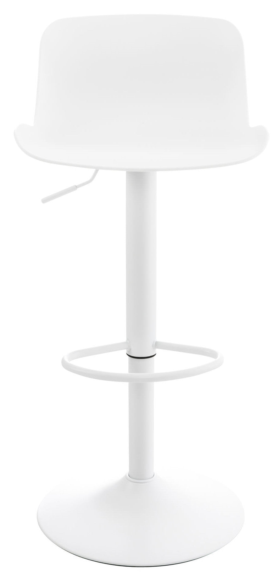 4er Set Barhocker Almada – Ansicht 3