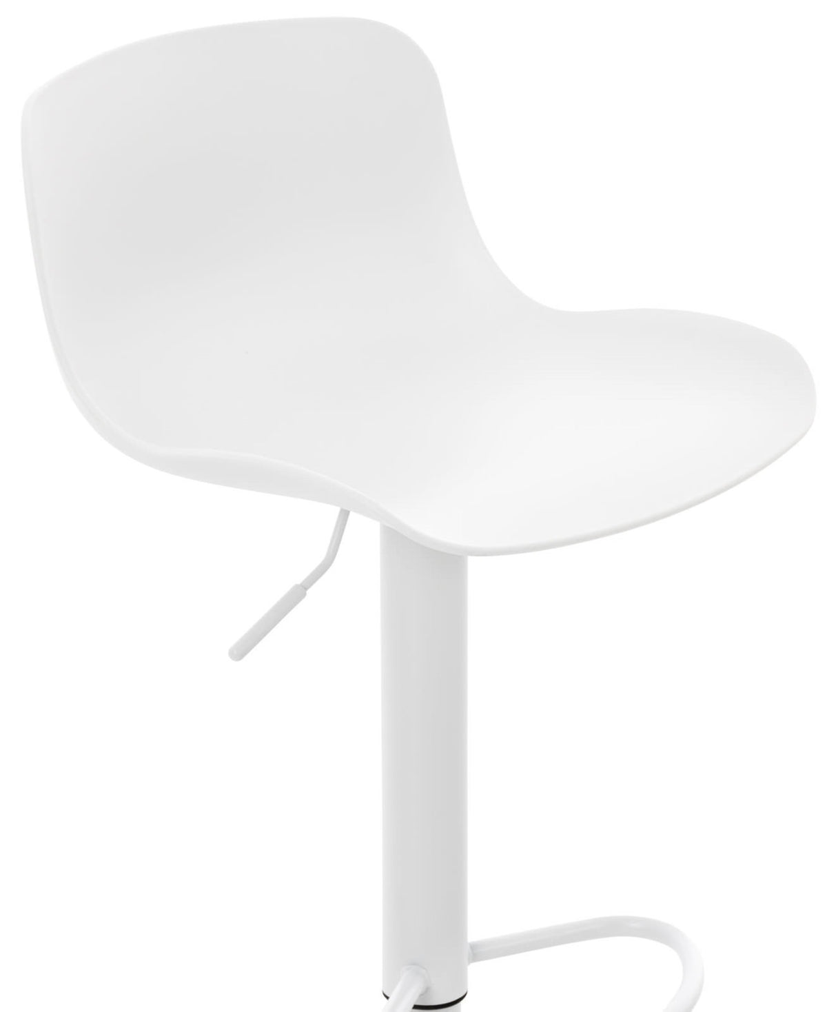 4er Set Barhocker Almada – Ansicht 5