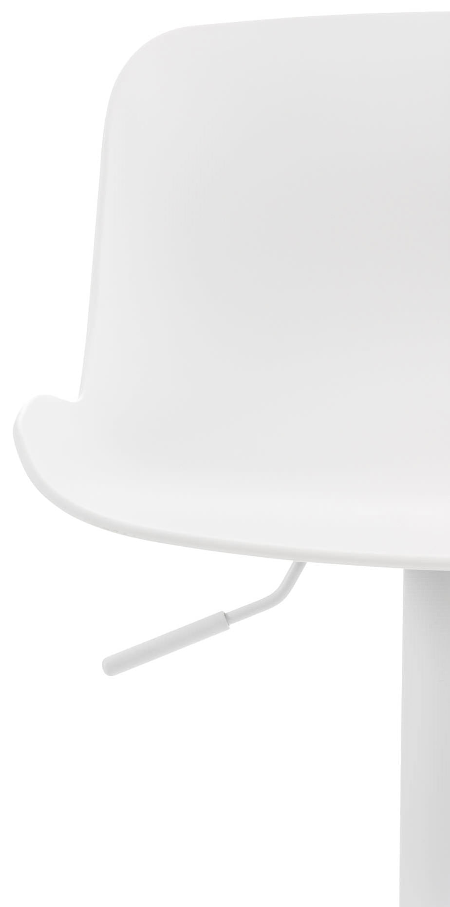 4er Set Barhocker Almada – Ansicht 6