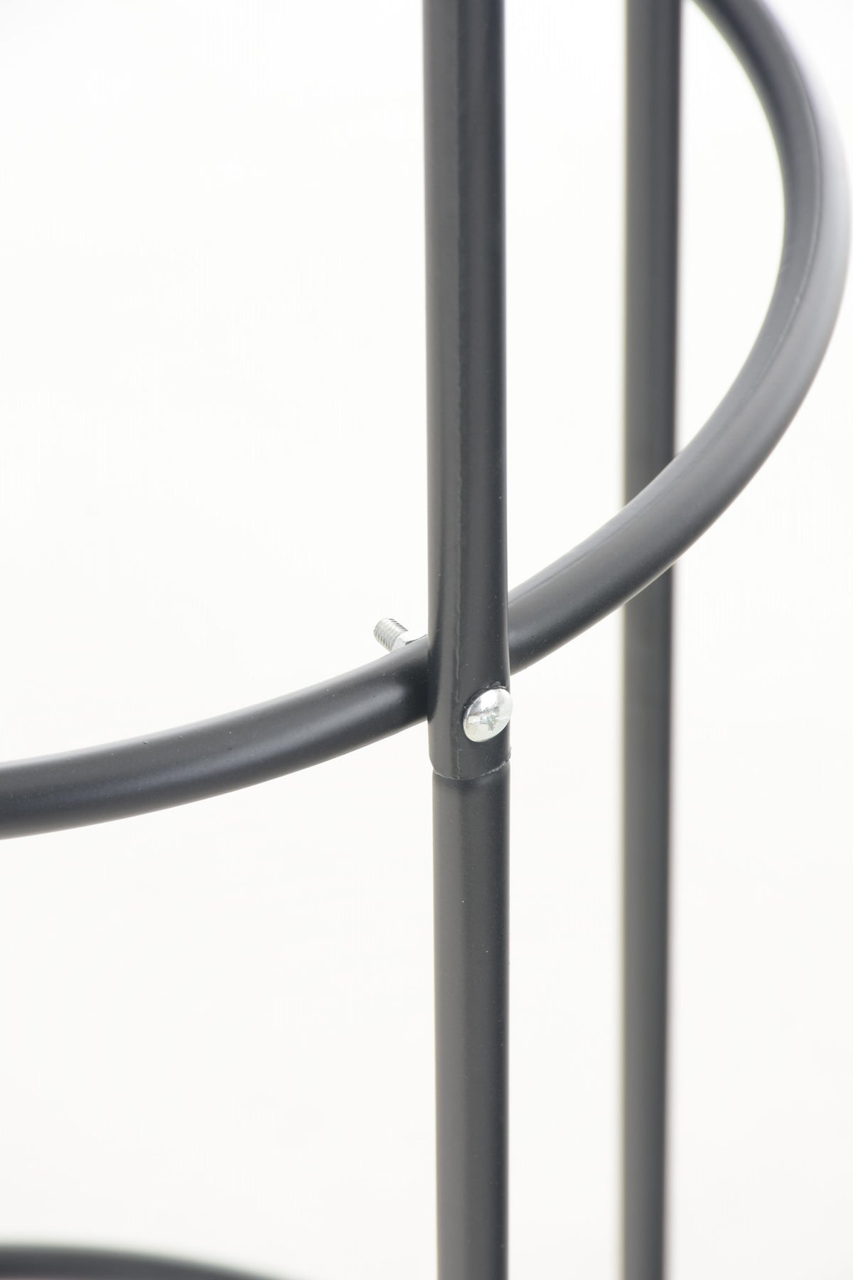 2er Set Rosensäule Romantika V2 – Ansicht 4