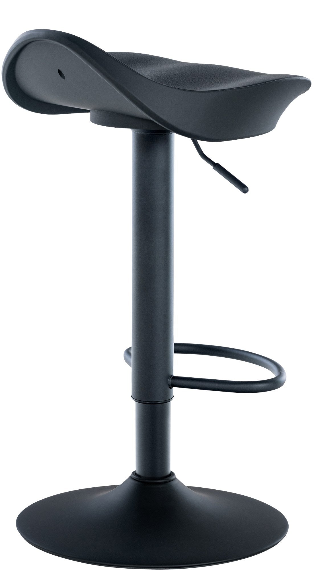 Barhocker Alisson – Ansicht 3