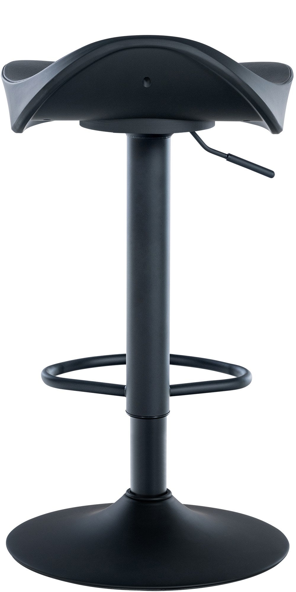 Barhocker Alisson – Ansicht 4