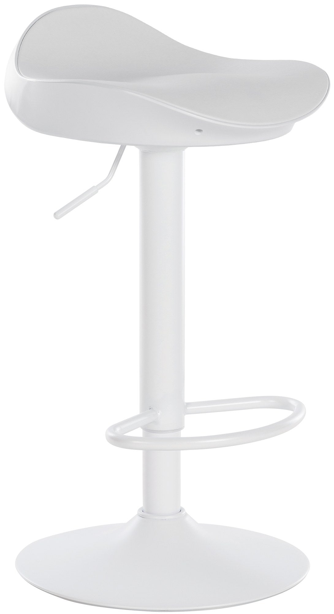 Barhocker Alisson – Ansicht 6