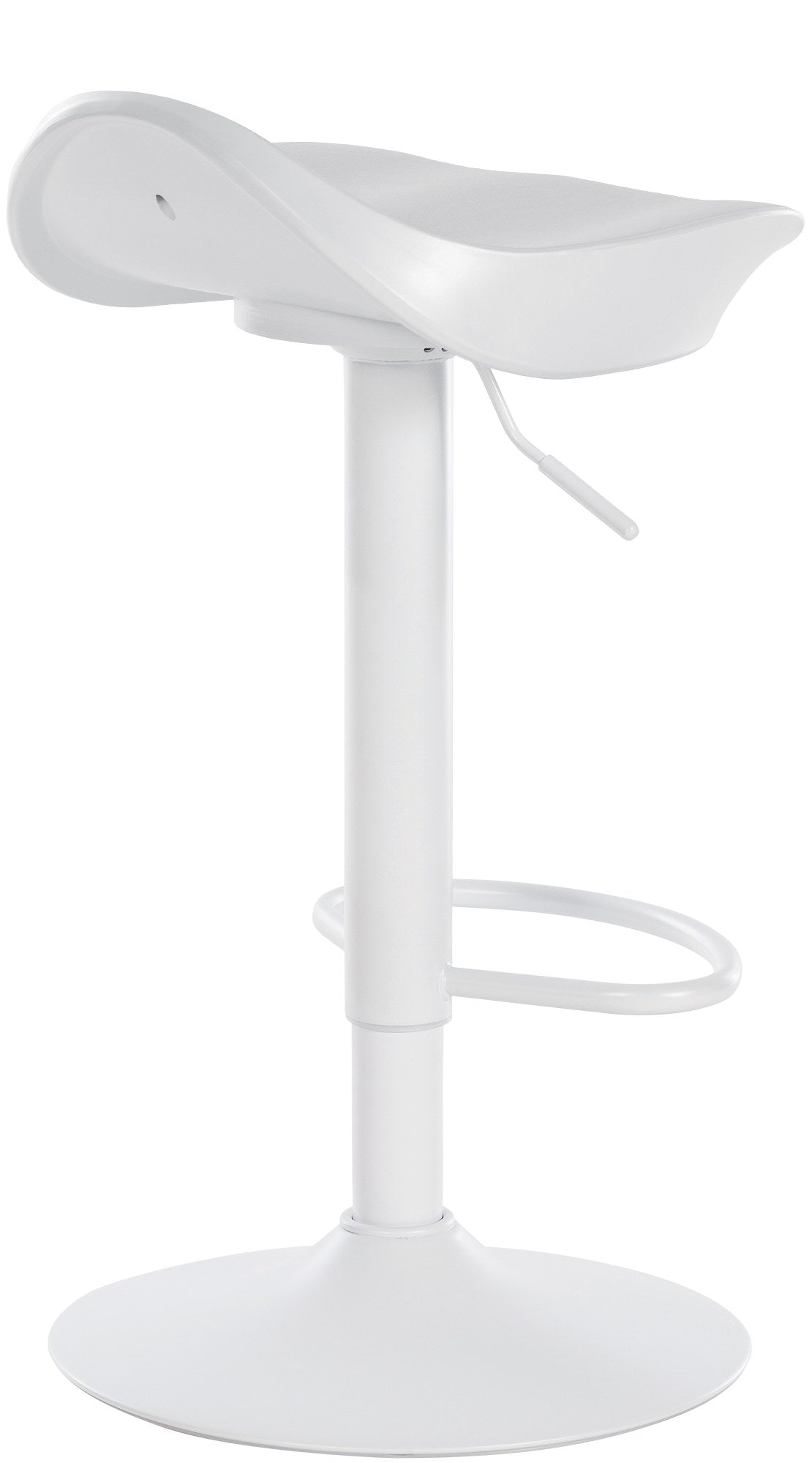 Barhocker Alisson – Ansicht 8