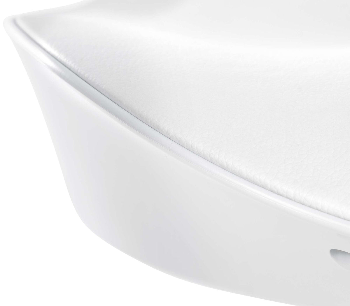 Barhocker Alisson – Ansicht 10