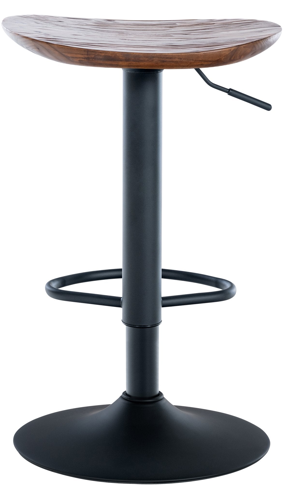 Barhocker Skelde – Ansicht 10