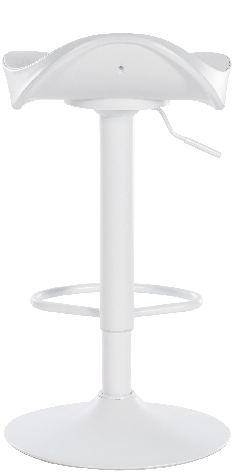 2er Set Barhocker Alisson – Ansicht 9