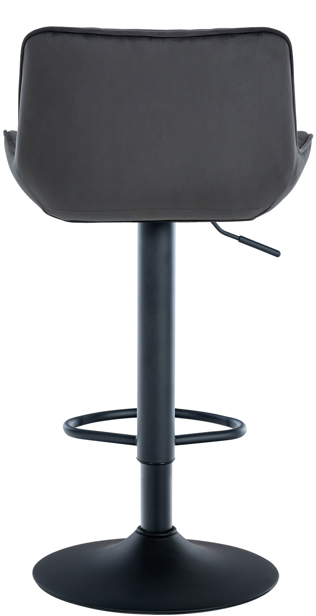 Barhocker Minosa Samt – Ansicht 10