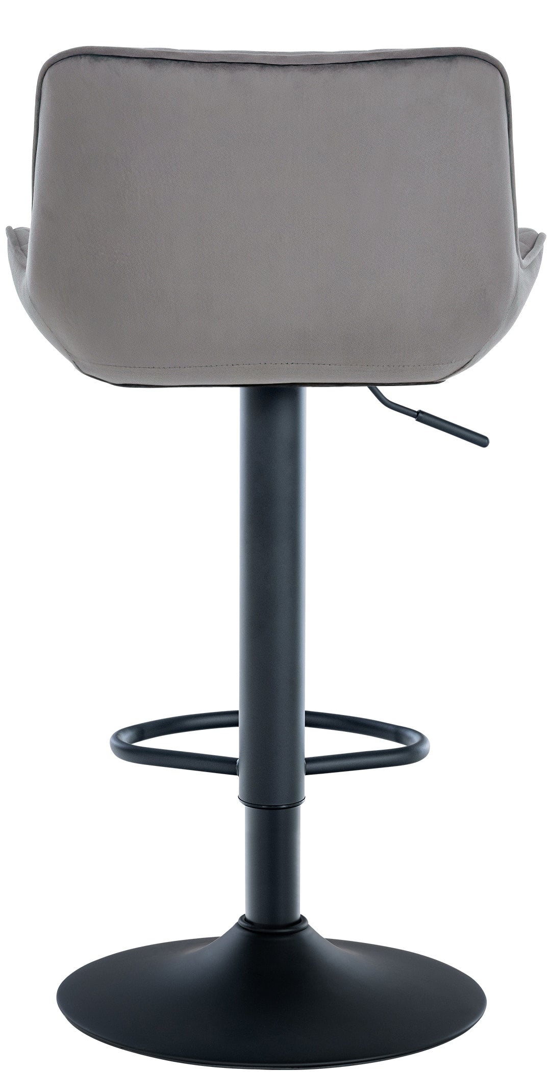 Barhocker Minosa Samt – Ansicht 16