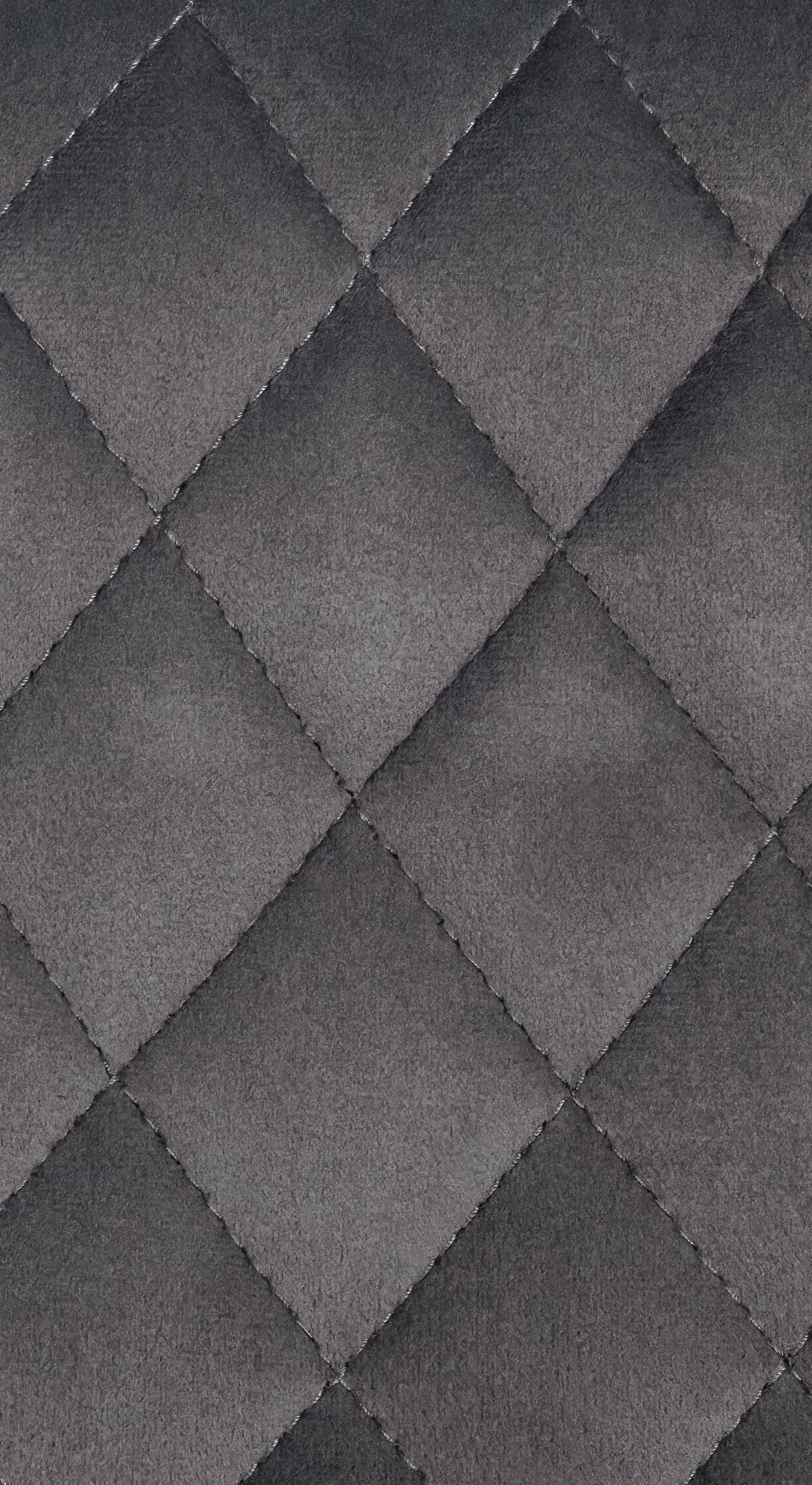 Barhocker Minosa Samt – Ansicht 17