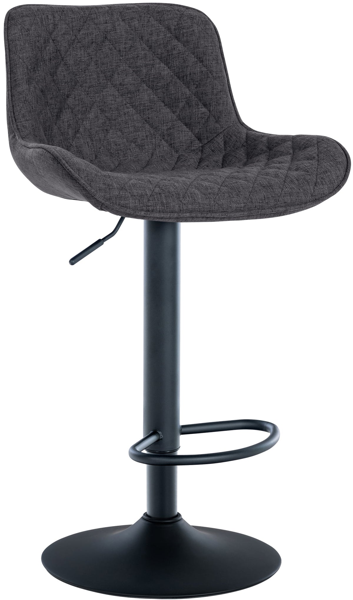 Barhocker Minosa Stoff – Ansicht 13