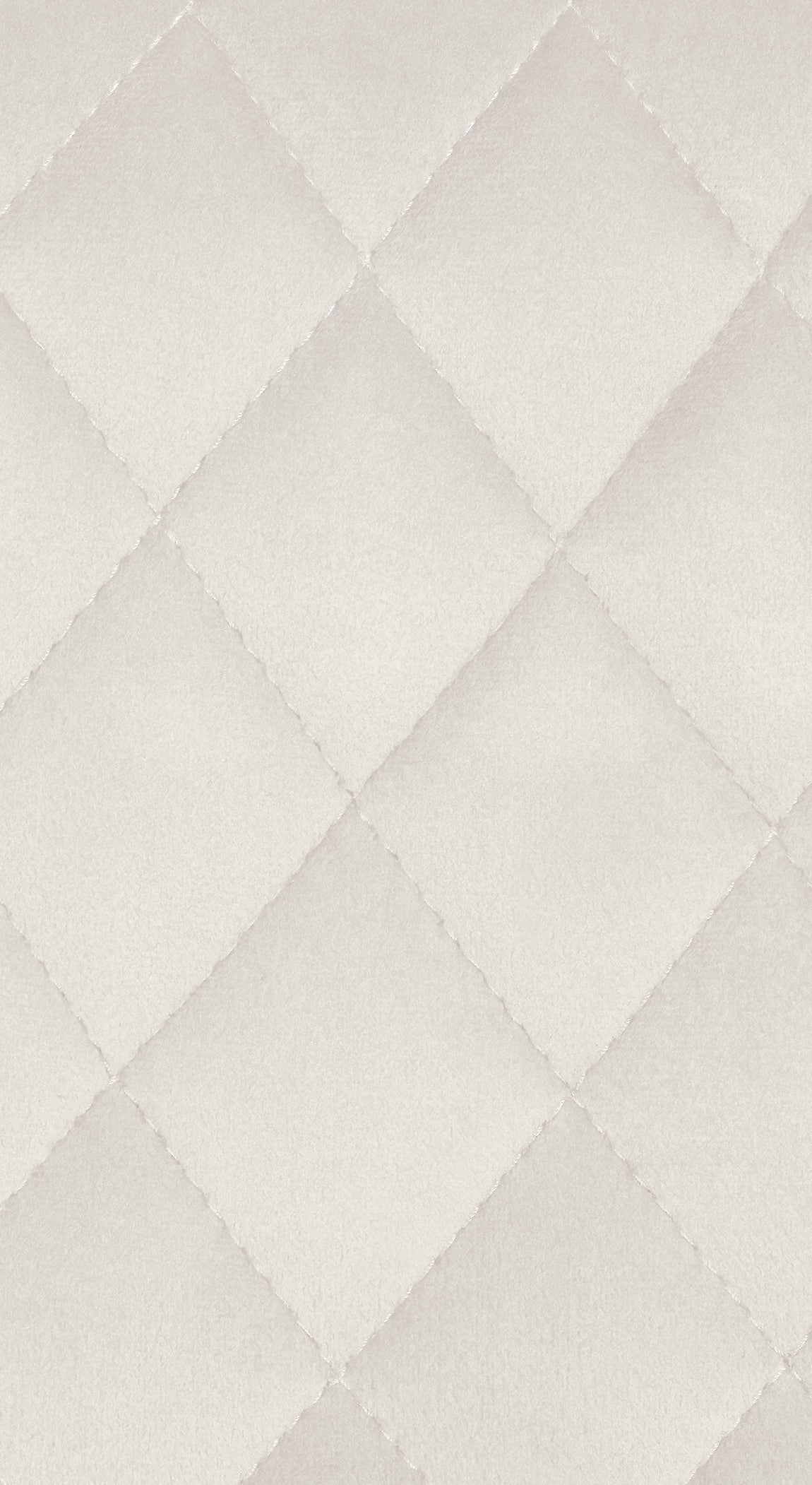 2er Set Barhocker Minosa Samt – Ansicht 5