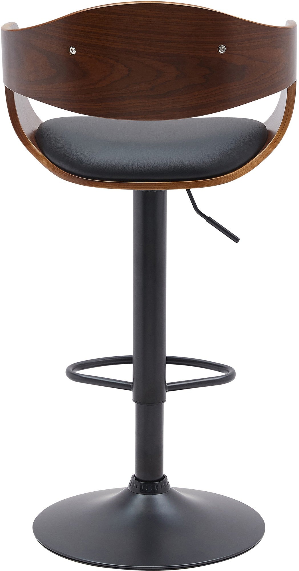 Barhocker Kingston B Kunstleder – Ansicht 13