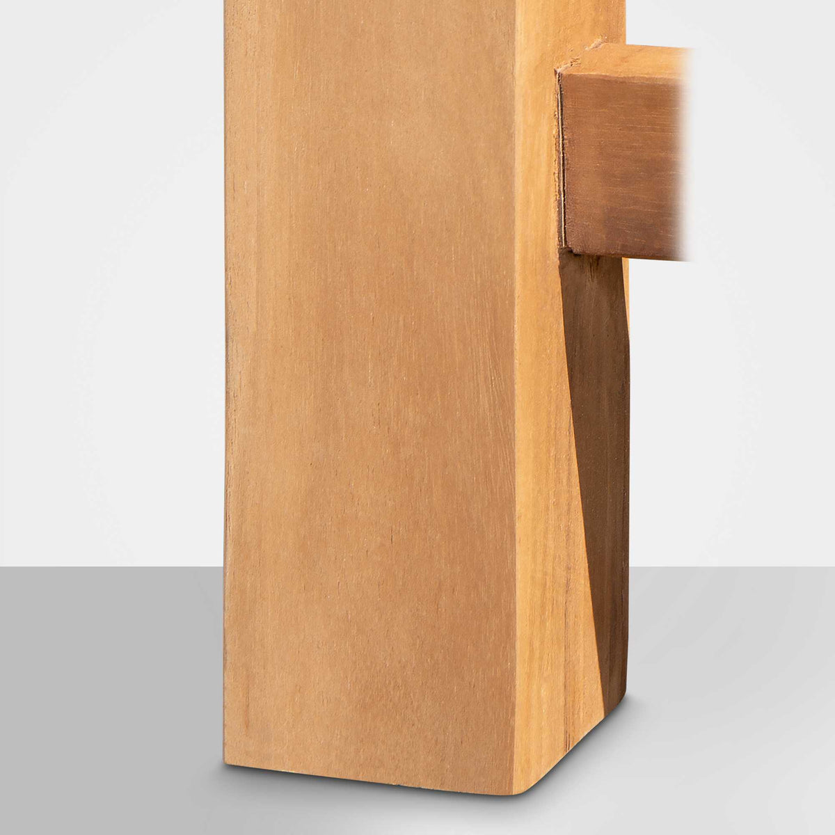 Teakbank Florida 150 cm – Ansicht 7