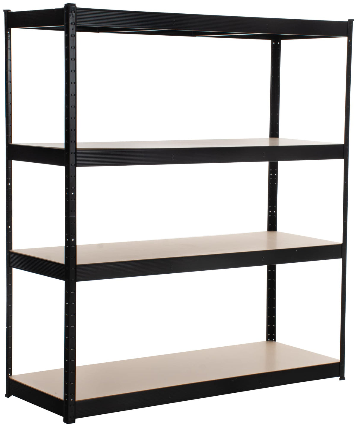 Steckregal 160x60x180 – Ansicht 20