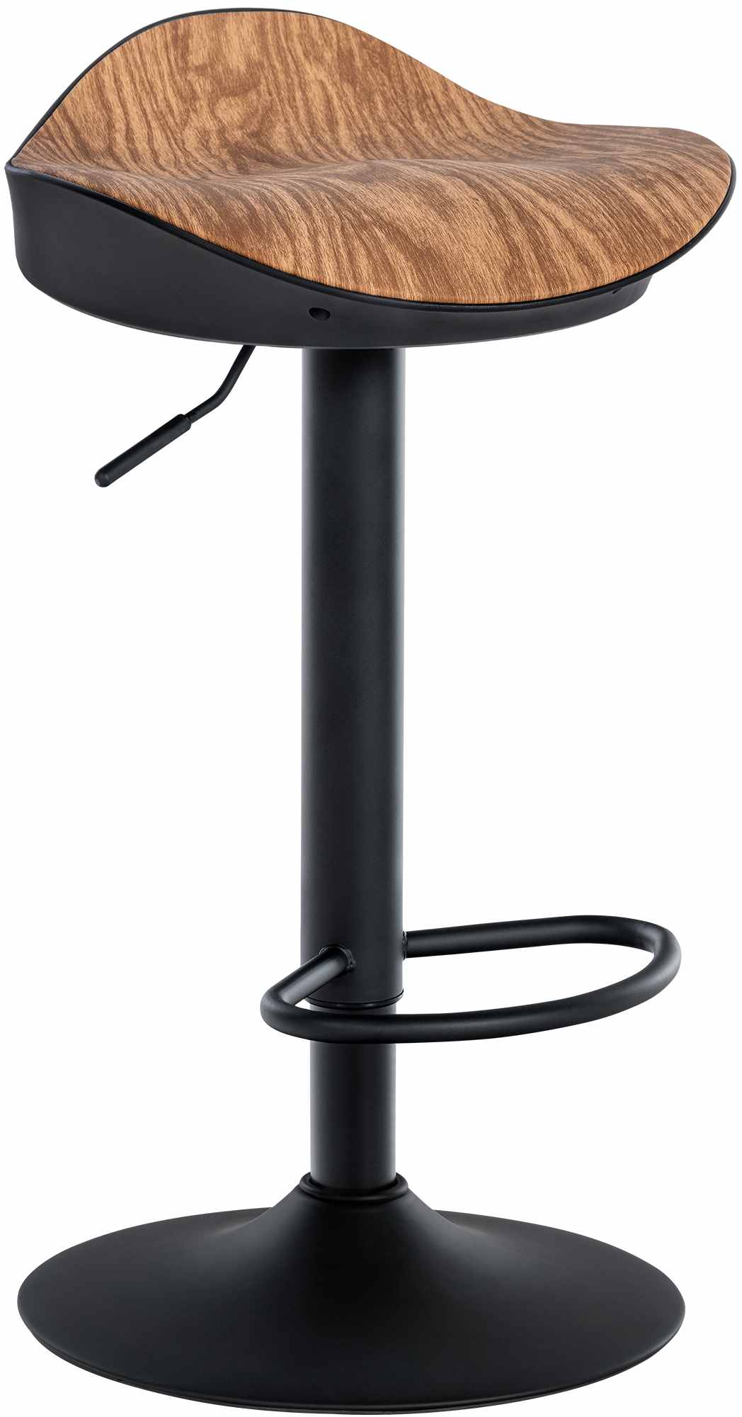 Barhocker Alisson – Ansicht 11