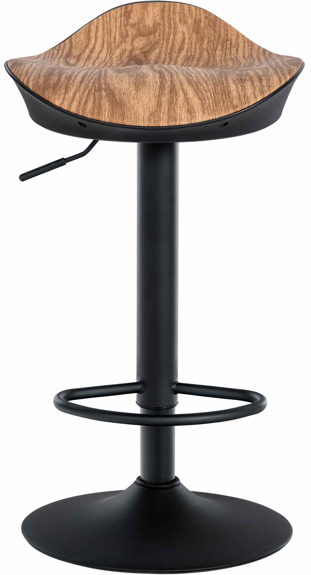 Barhocker Alisson – Ansicht 13