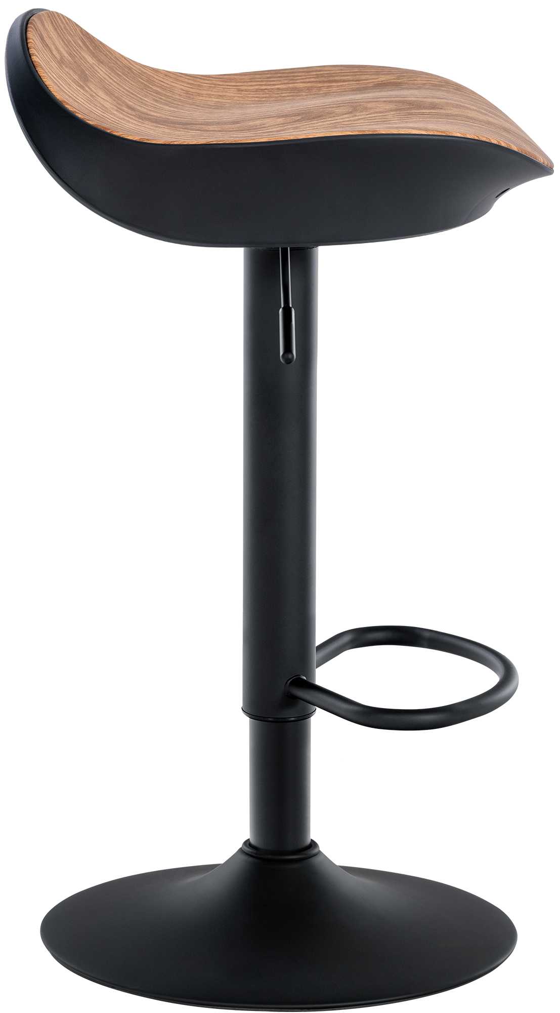 Barhocker Alisson – Ansicht 14