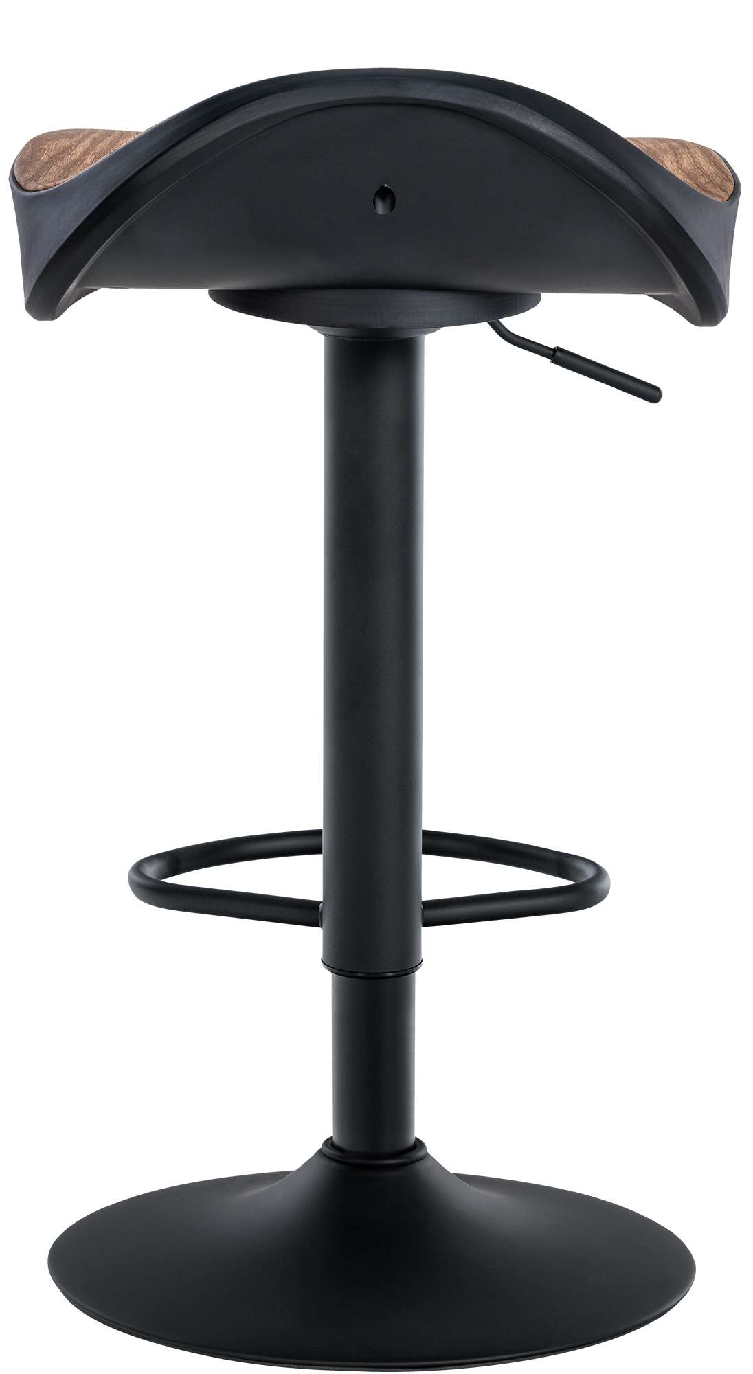 Barhocker Alisson – Ansicht 16