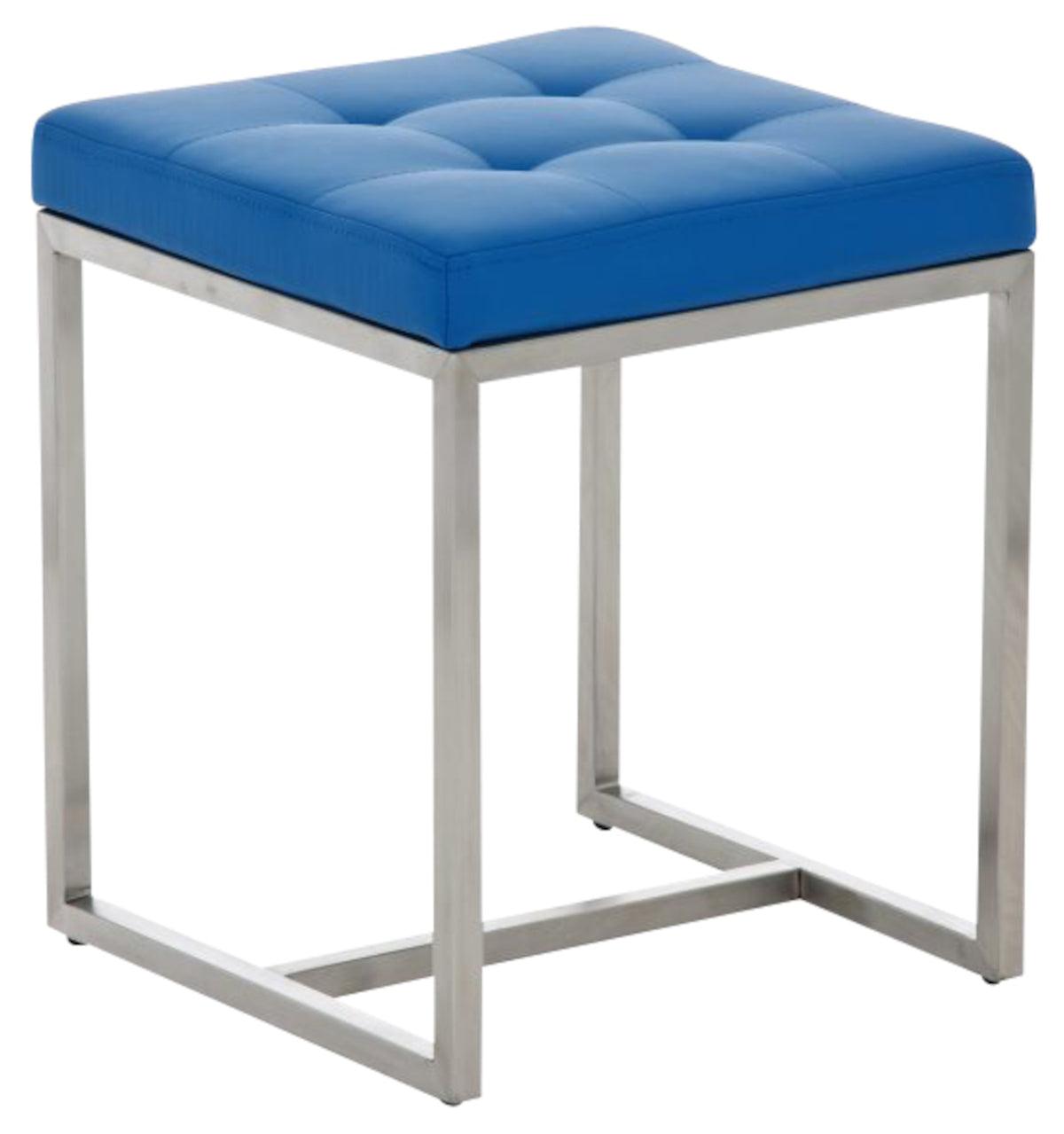 2er Set Sitzhocker Barci – Ansicht 7
