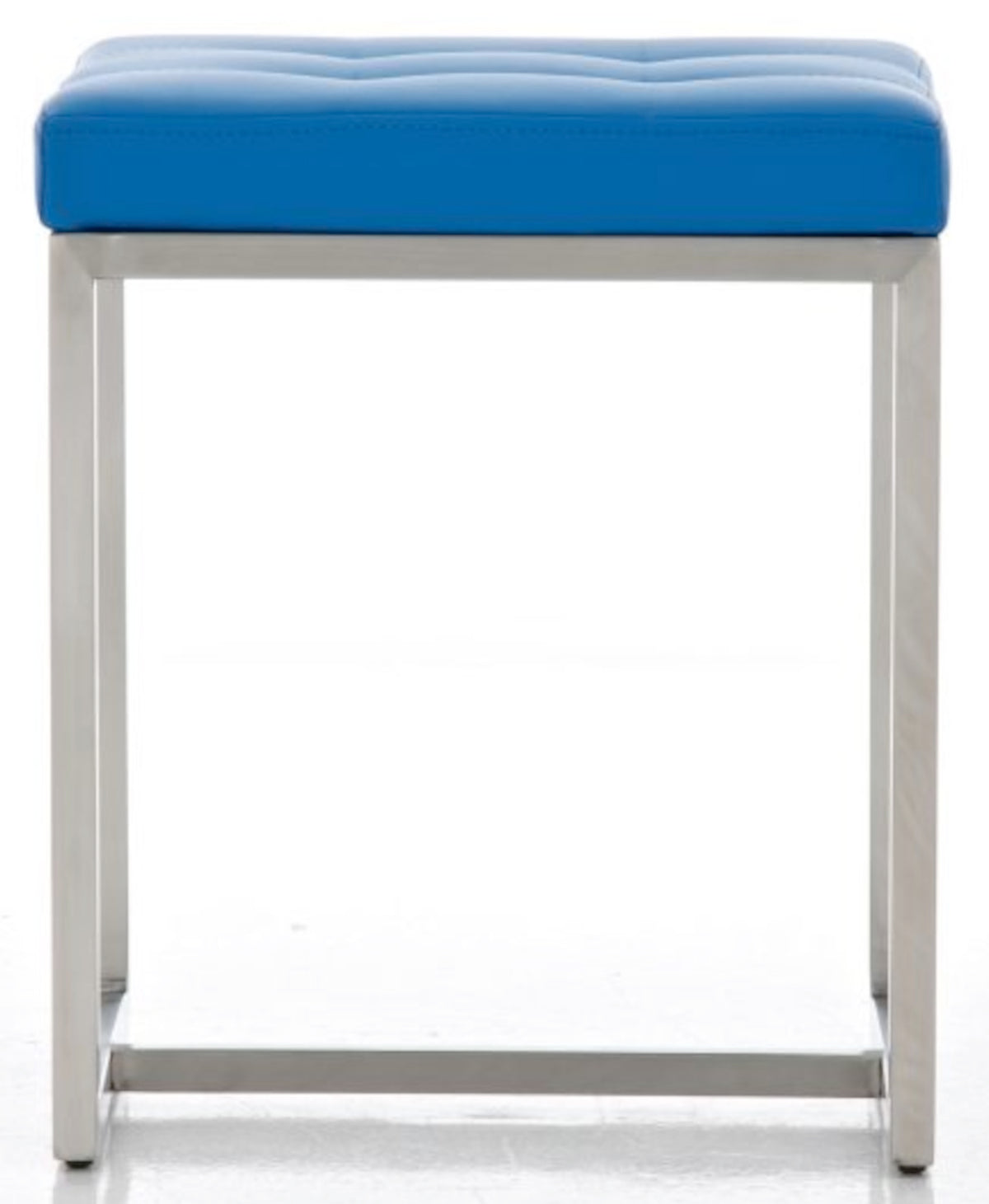 2er Set Sitzhocker Barci – Ansicht 8