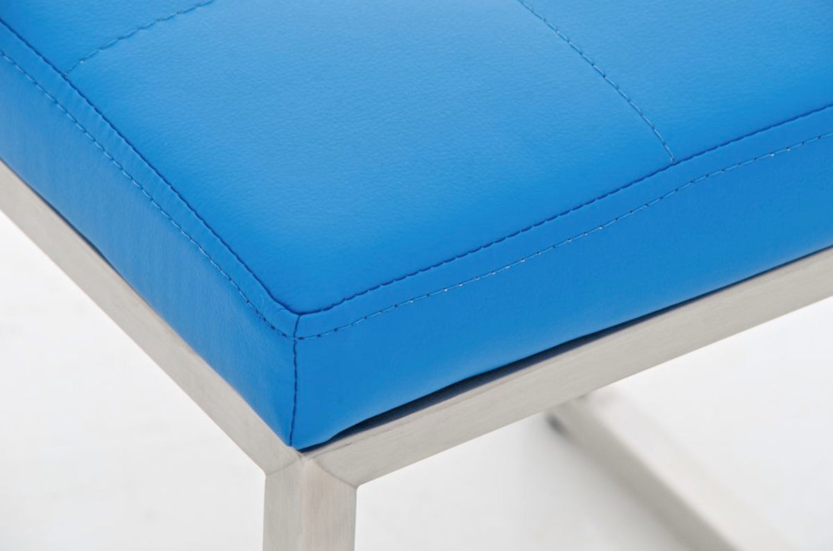 2er Set Sitzhocker Barci – Ansicht 9