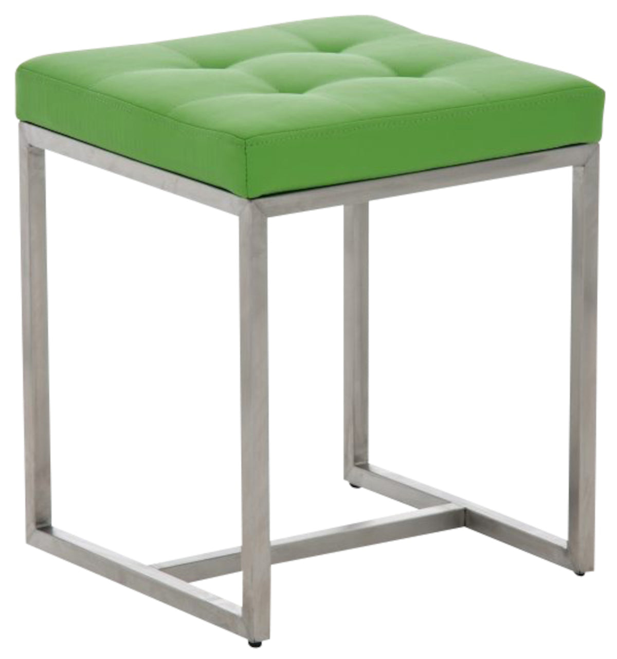 2er Set Sitzhocker Barci – Ansicht 12