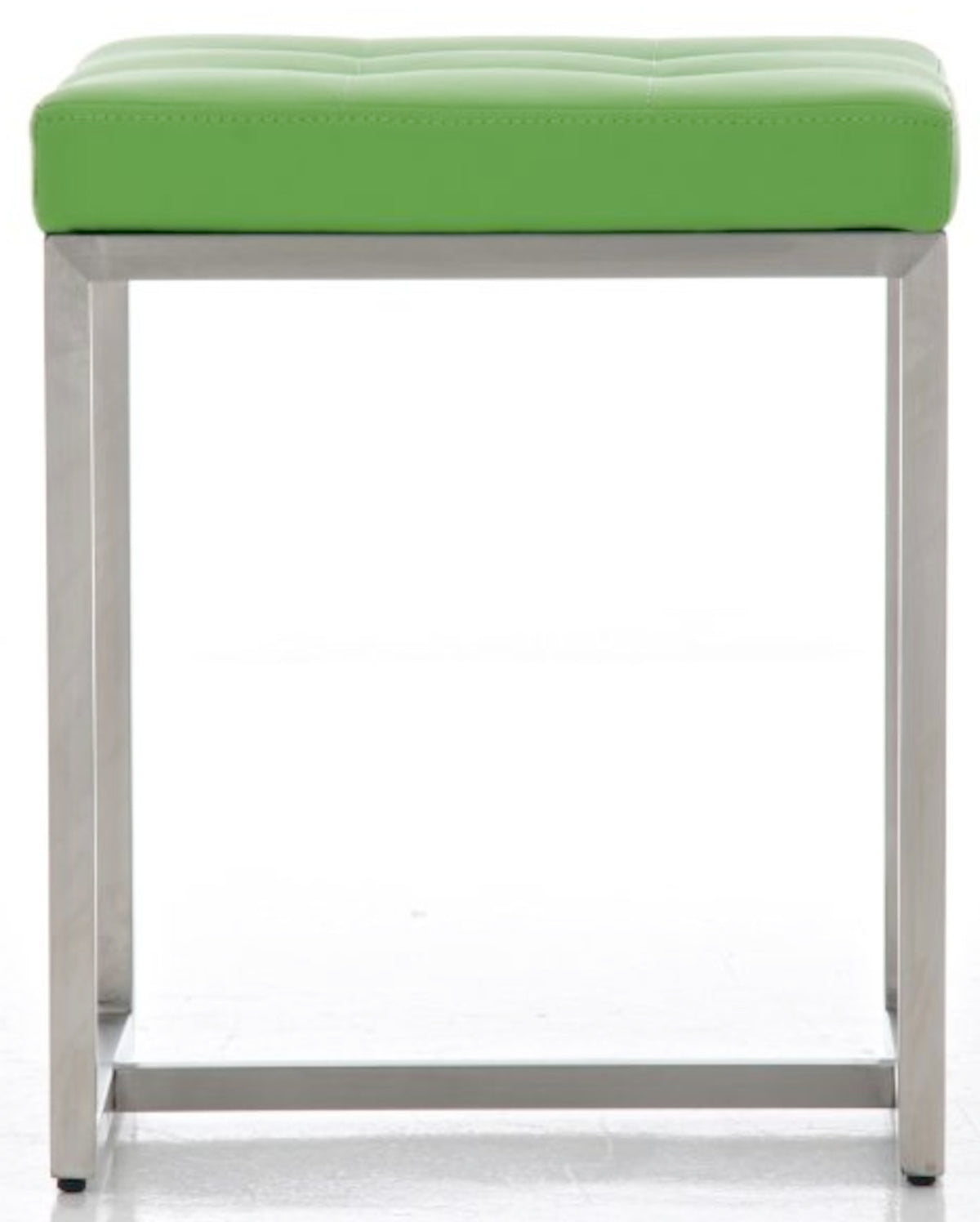2er Set Sitzhocker Barci – Ansicht 15