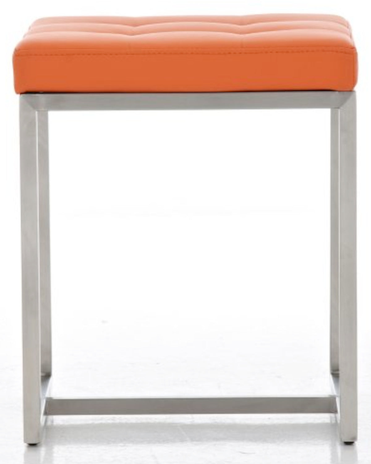 2er Set Sitzhocker Barci – Ansicht 3
