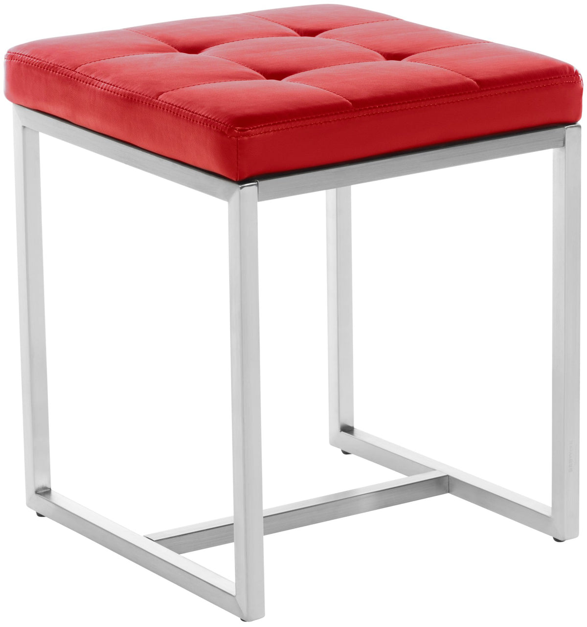2er Set Sitzhocker Barci – Ansicht 17
