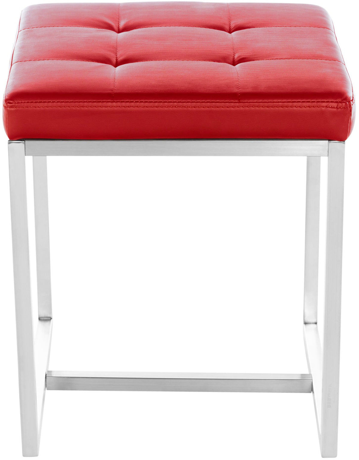 2er Set Sitzhocker Barci – Ansicht 18