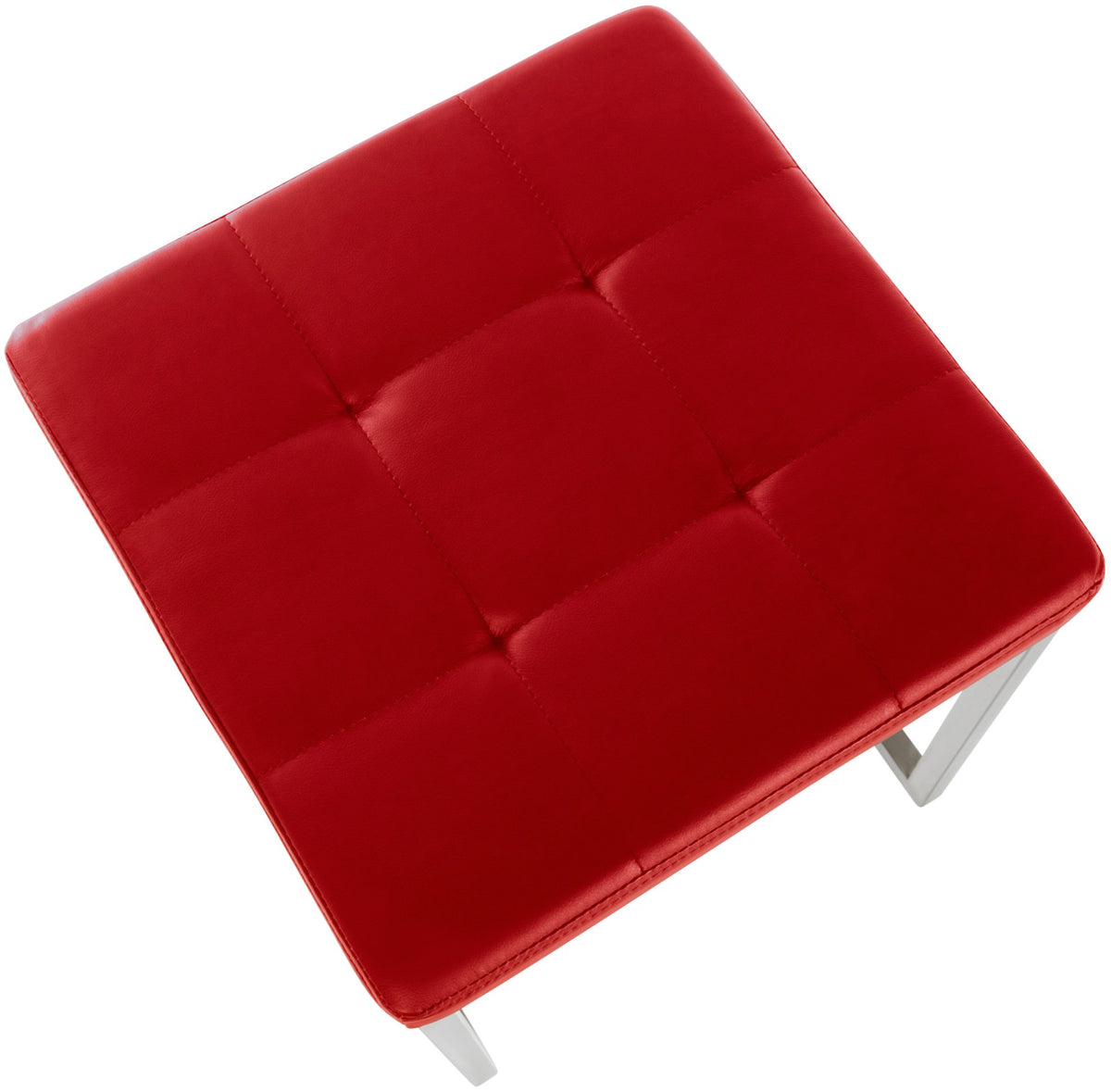 2er Set Sitzhocker Barci – Ansicht 19