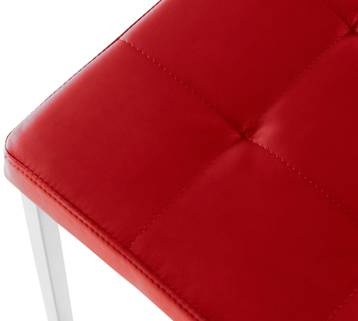 2er Set Sitzhocker Barci – Ansicht 20