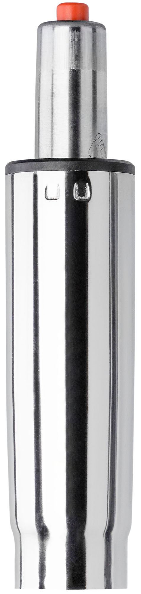 Gaslift 2 – Ansicht 3