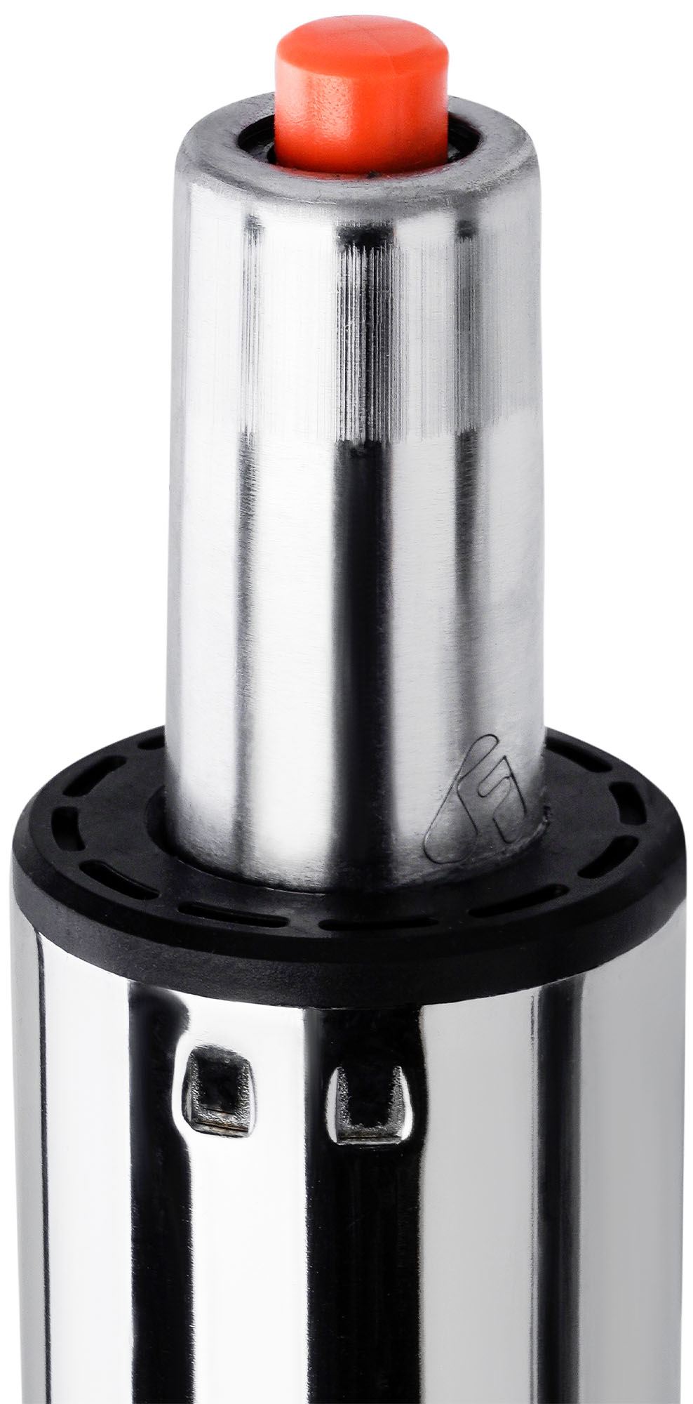 Gaslift 2 – Ansicht 4
