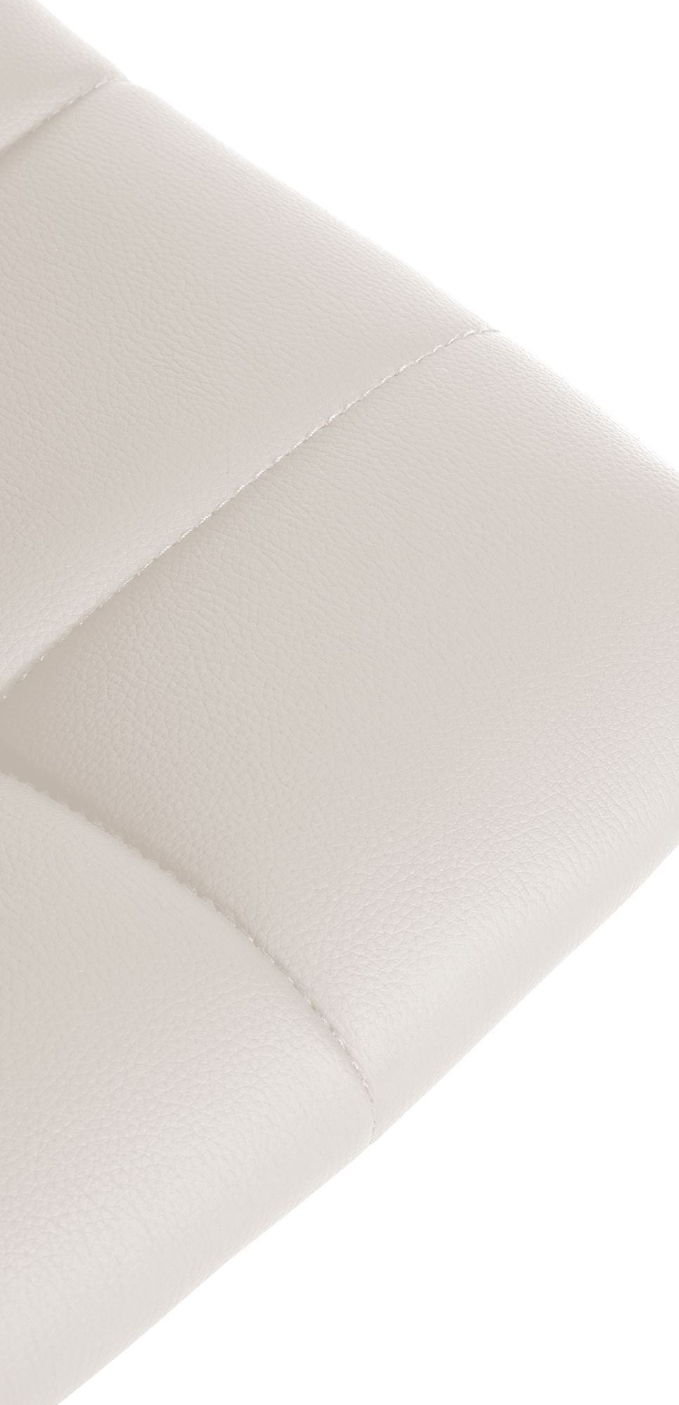 Barhocker Jerry Kunstleder chrom – Ansicht 14