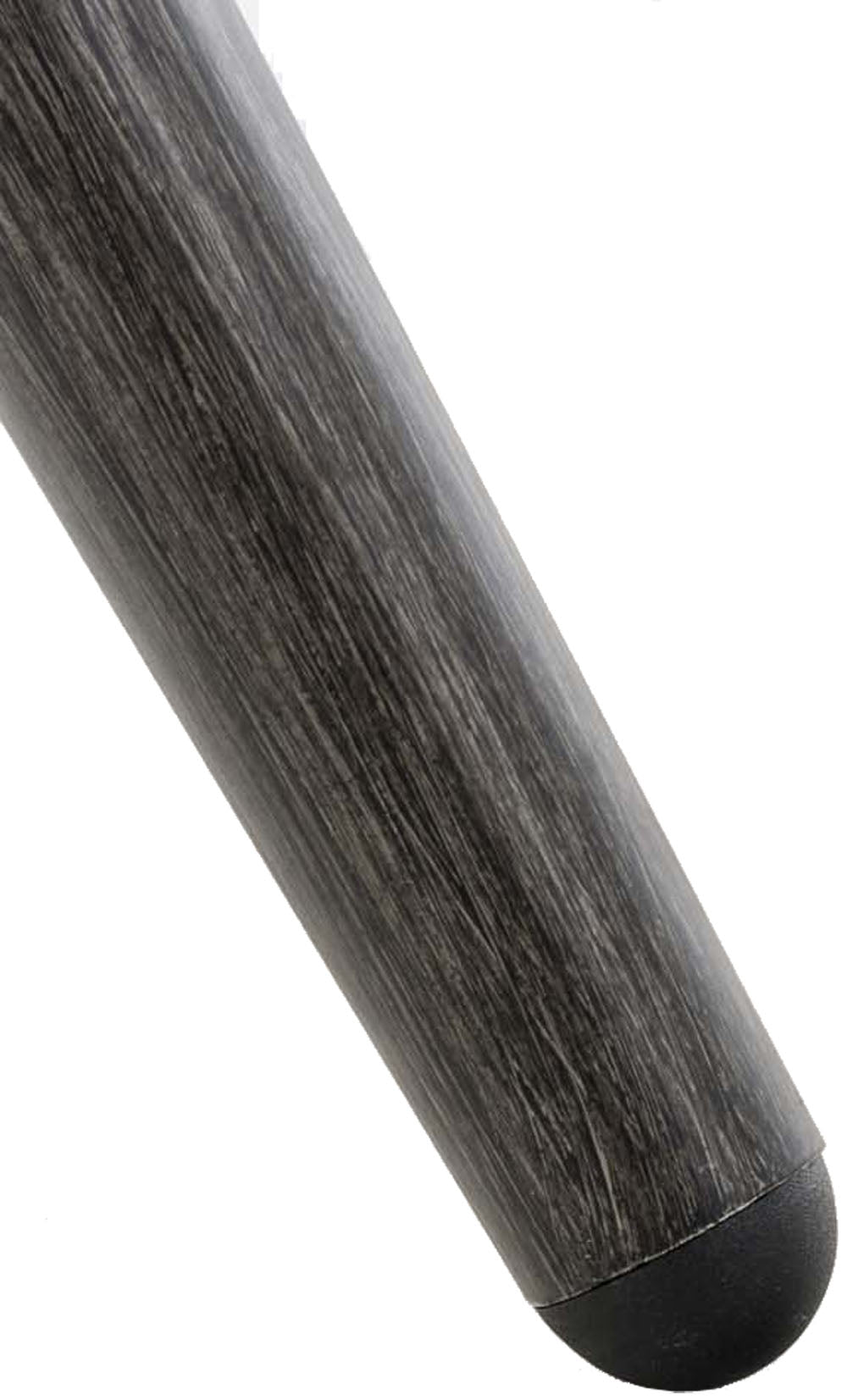 4er Set Möbelfüße 21 cm – Ansicht 8