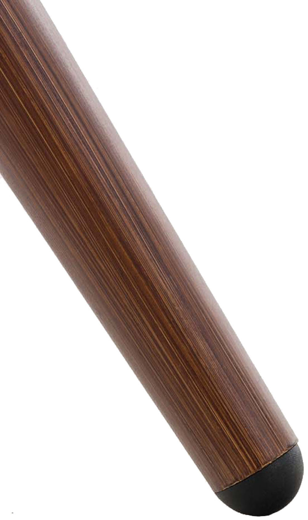 4er Set Möbelfüße 26 cm – Ansicht 4