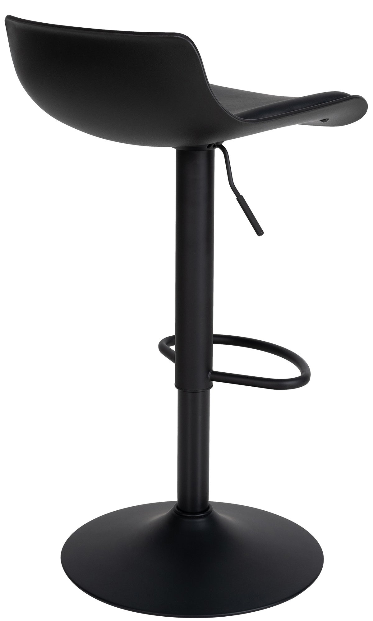 Barhocker Aveiro Kunstleder – Ansicht 5