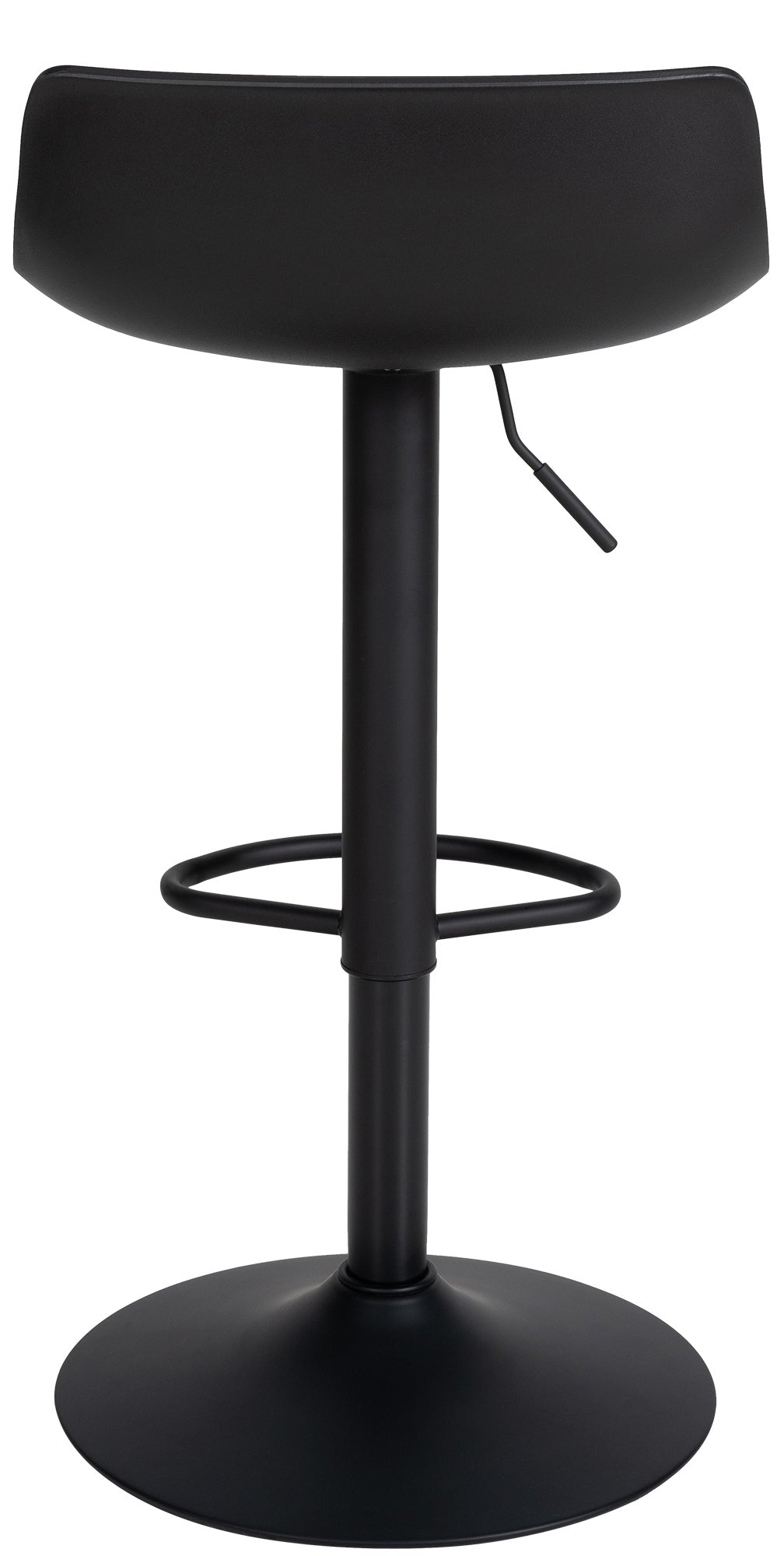 Barhocker Aveiro Kunstleder – Ansicht 6