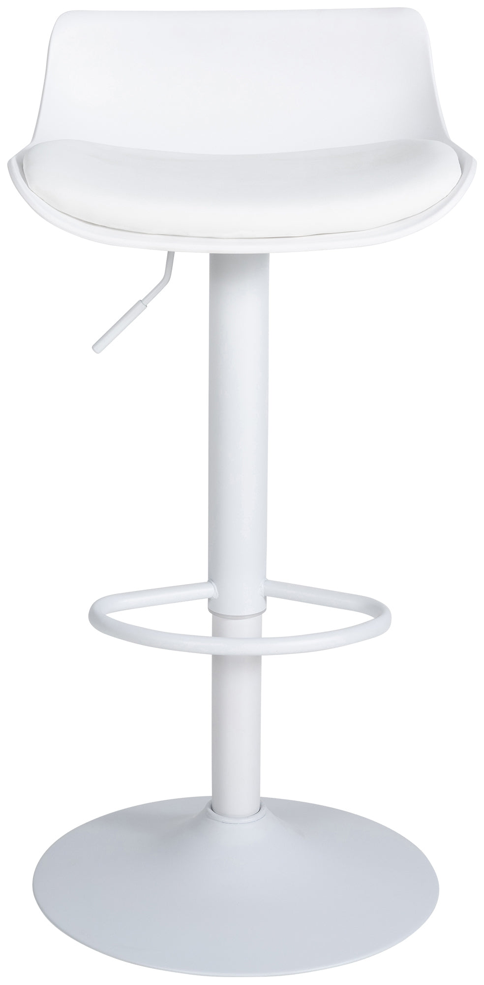 Barhocker Aveiro Kunstleder – Ansicht 10
