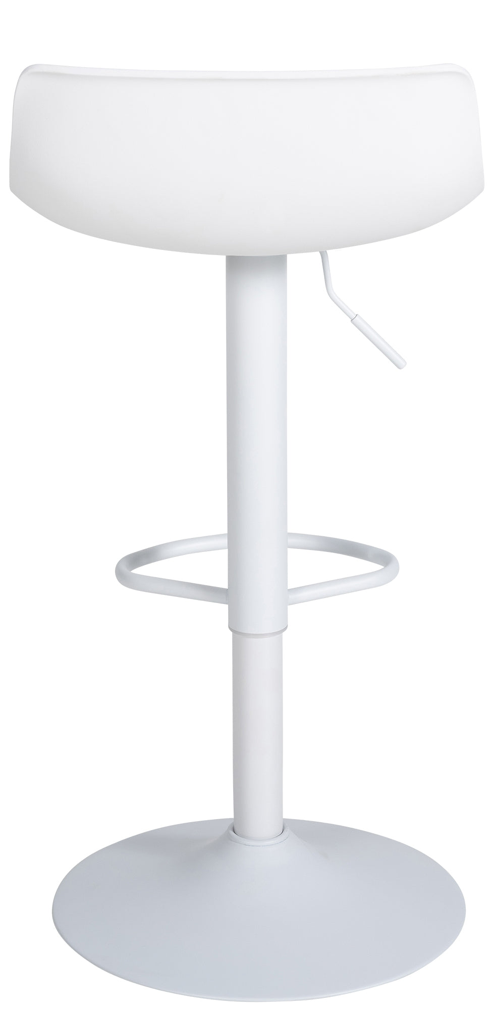 Barhocker Aveiro Kunstleder – Ansicht 13