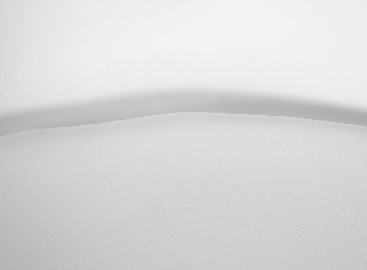 Barhocker Almada Kunstleder – Ansicht 14