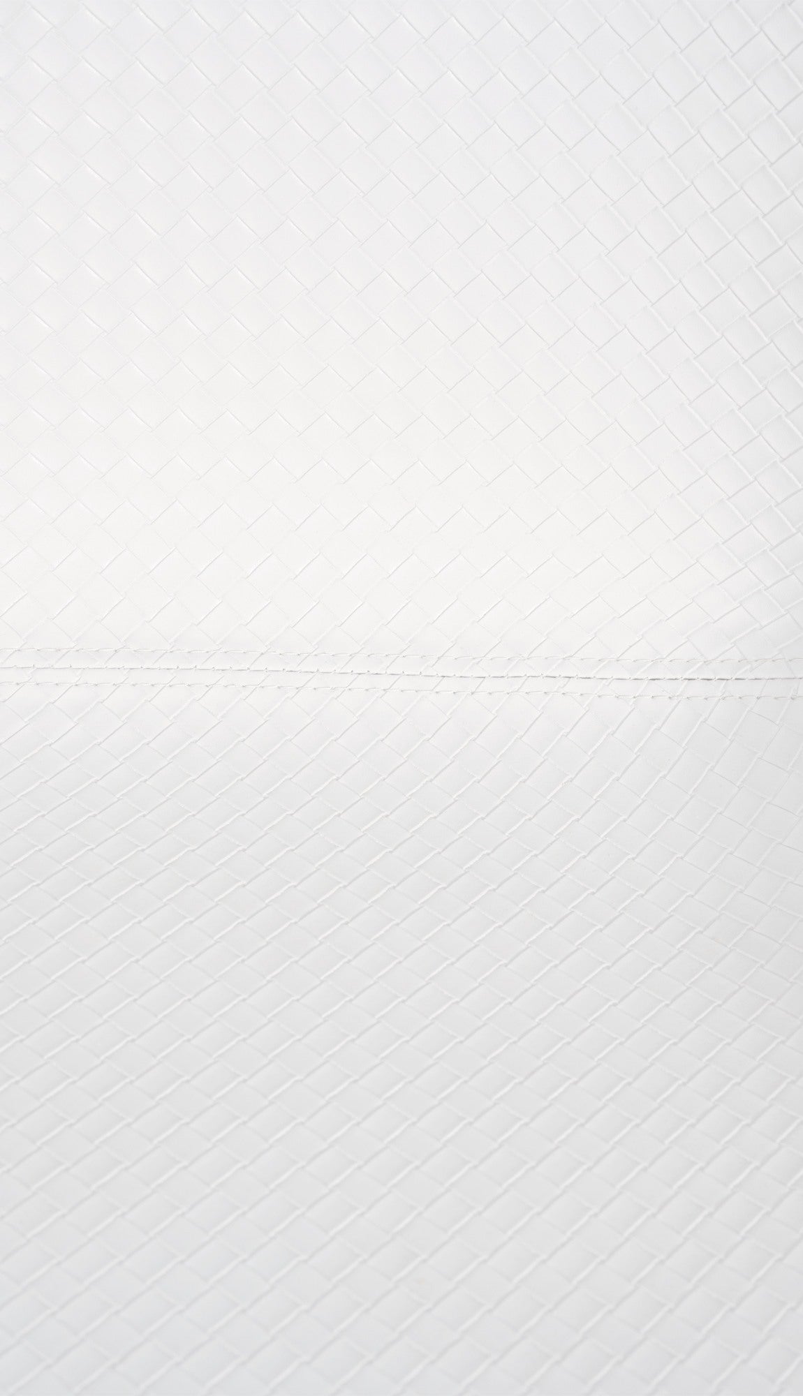 Barhocker Loft Kunstleder – Ansicht 16