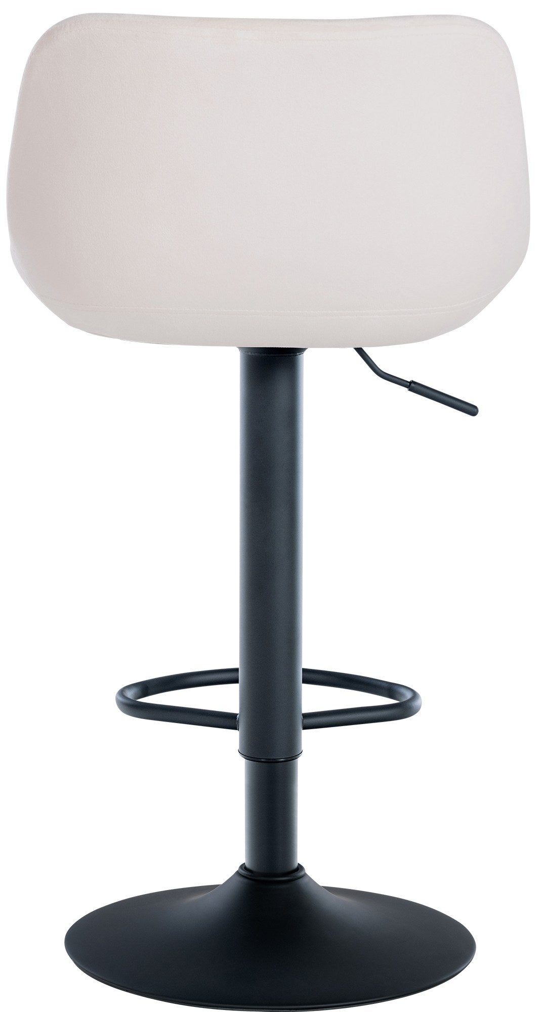 Barhocker Loft Samt – Ansicht 6