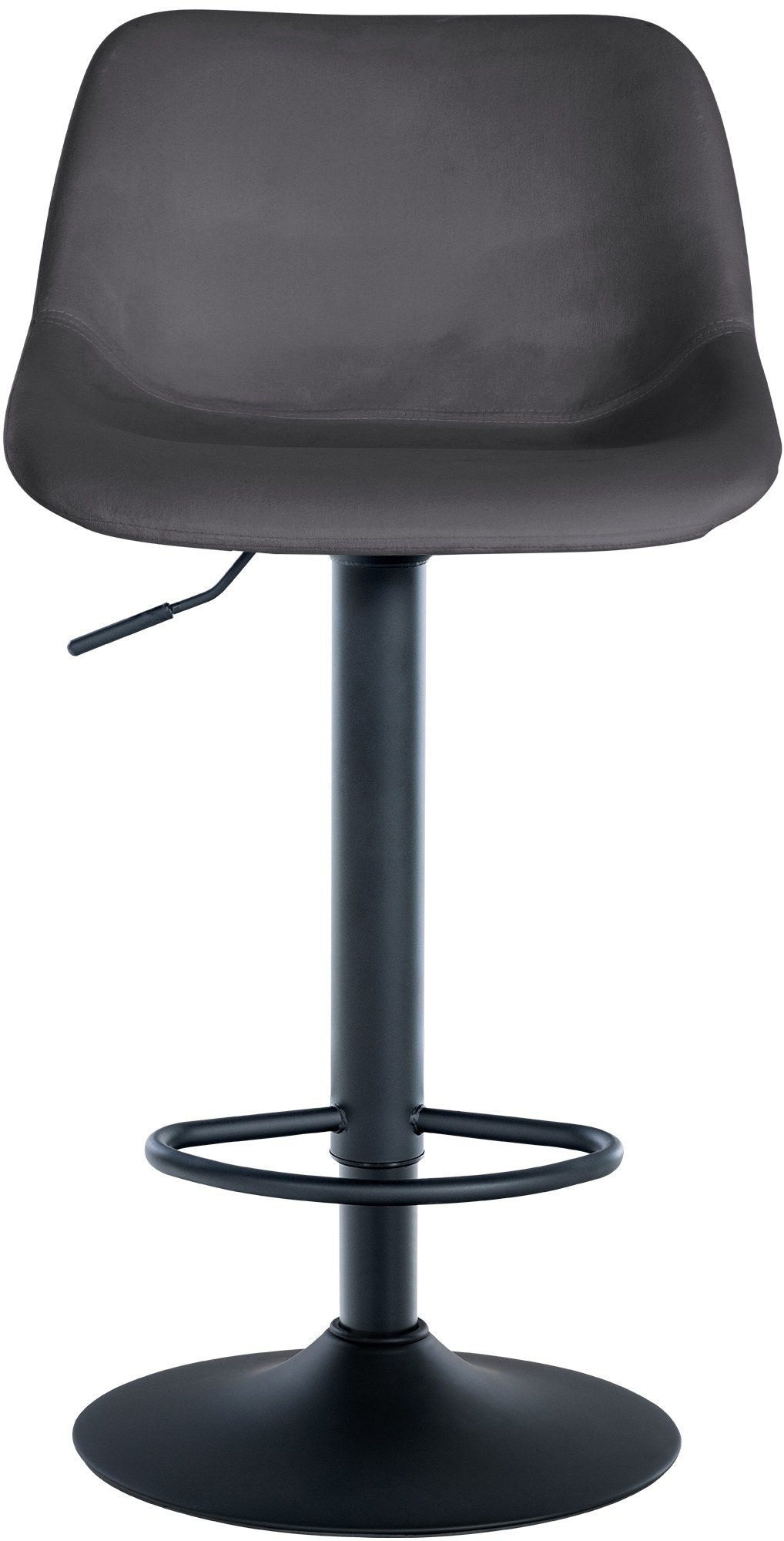 Barhocker Loft Samt – Ansicht 19