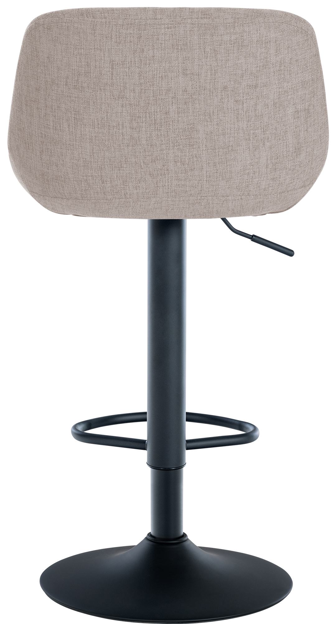 Barhocker Loft Stoff – Ansicht 6